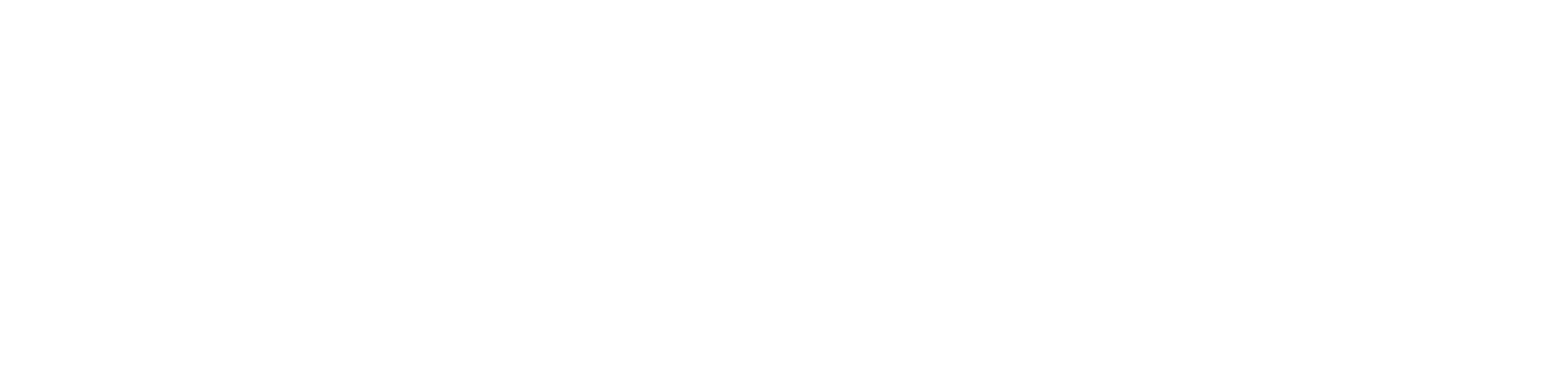 Gromanti