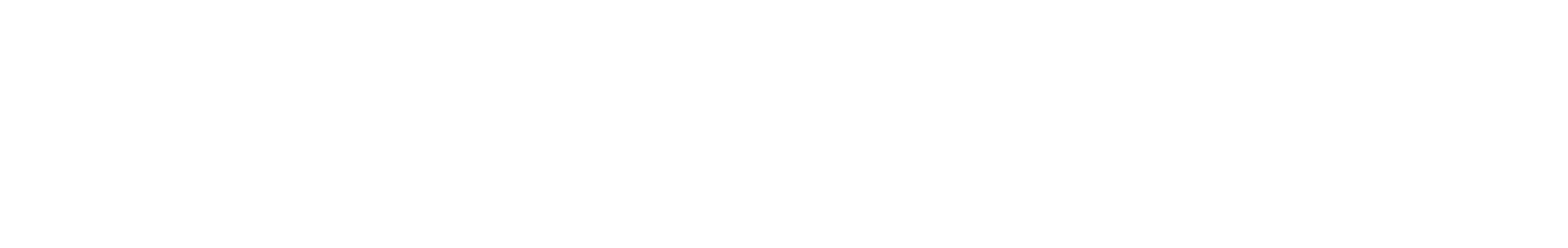 Gromanti